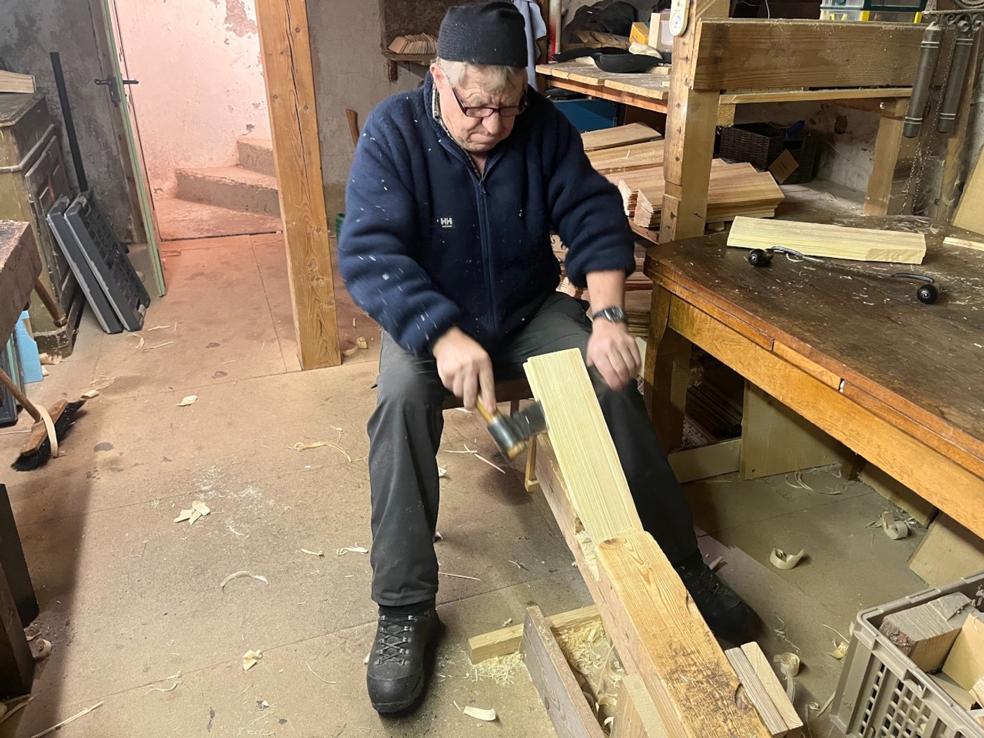 20250408 08 IMG_5719.JPG